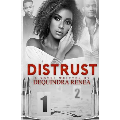 Distrust