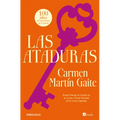 Las Ataduras / The Ties