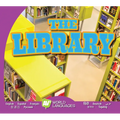 The Library