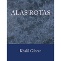 Alas Rotas