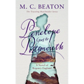 Penelope Goes to Portsmouth: A Novel of Regency England