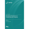 Nonlinear Dynamics in Cardiovascular Signals