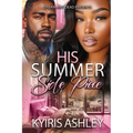 His Summer Side Piece