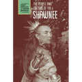 The People and Culture of the Shawnee