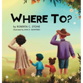 Where To?
