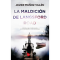 Maldición de Langsford Road, La