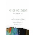 Advice and Consent: A Play in One Act
