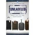 Unlabeled