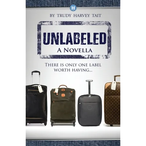 Unlabeled