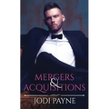 Mergers & Acquisitions
