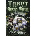 Tarot for the Green Witch
