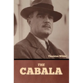 The Cabala