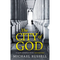 The City of God