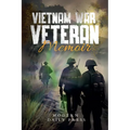 Vietnam War Veterans Memoir
