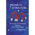 Magnetic Attraction The Secret to Compatibility between the 12 Zodiac Signs