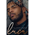Luca