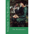 The Woodlanders