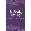 Breakaway