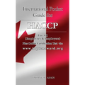International Pocket Guide for HACCP: For all food industries (Employees and Employers)