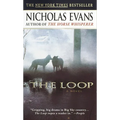 The Loop