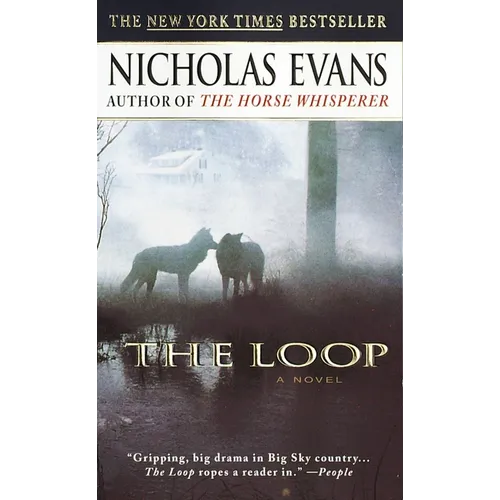 The Loop