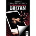 Coltan