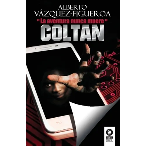 Coltan