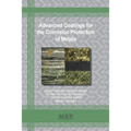 Advanced Coatings for the Corrosion Protection of Metals