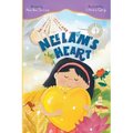 Neelam's Heart