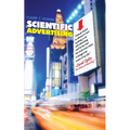 Scientific Advertising