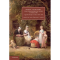 Women, Literature, and the Domesticated Landscape: England's Disciples of Flora, 1780 1870