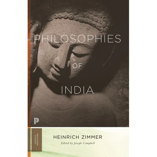 Philosophies of India