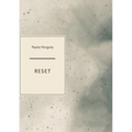 Reset