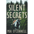 Silent Secrets