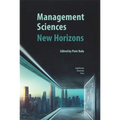 Management Sciences - New Horizons
