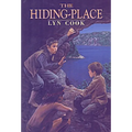 The Hiding Place