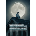 Many Musings of a Meandering Mind