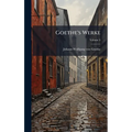 Goethe's Werke