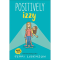Positively Izzy