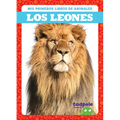 Los Leones (Lions)