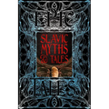 Slavic Myths & Tales: Epic Tales
