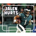 Jalen Hurts