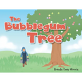 The Bubblegum Tree