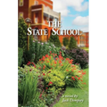 The State School - a novel by Jack Dempsey
