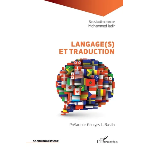 Langage(s) Et Traduction