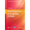 New Perspectives on Geography of Media