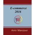 E-Commerce 2016