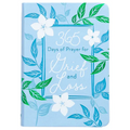 365 Days of Prayer for Grief and Loss