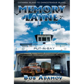 Memory Layne: Catawba island to Chincoteague Island