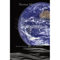 Brief First Encounter: Refreshing take on Human Meets Alien